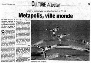 Marseillaise-Metapolis bis (resize)