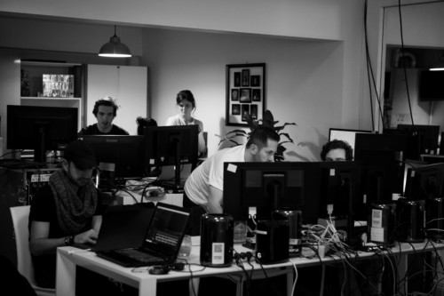 moment factory motion designers