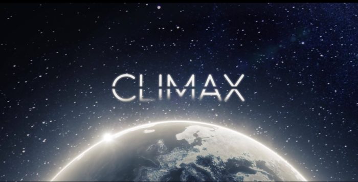 lionel hun climax